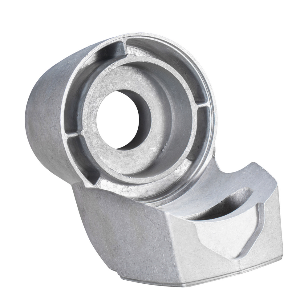 Lost Wax Casting Precision Casting