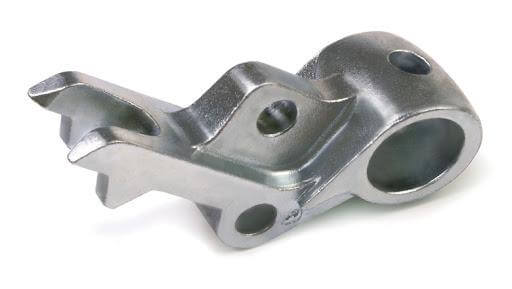 precision casting companies