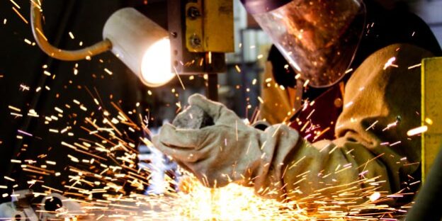 Investment casting companies in USA