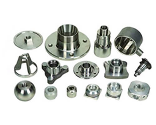 10 Basic Investment Casting Manufacturers & Suppliers in Romania