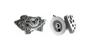 Top 10 Investment Casting Manufacturers & Suppliers in Latvia