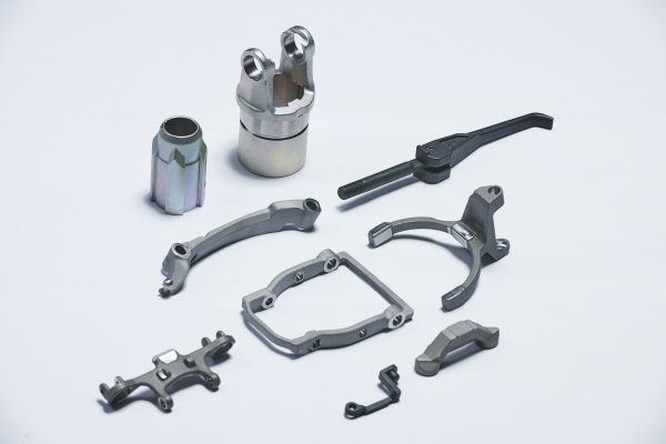 10 Basic Investment Casting Manufacturers & Suppliers in Slovenia