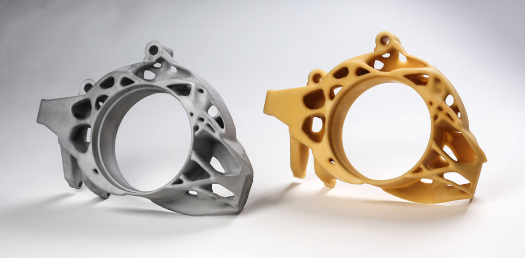 10 Basic Investment Casting Manufacturers & Suppliers in Romania