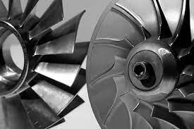 Top 10 Investment Casting Manufacturers & Suppliers in Denmark