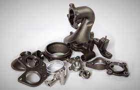 Top 10 Investment Casting Manufacturers & Suppliers in Denmark