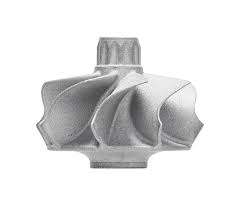 10 Basic Investment Casting Manufacturers & Suppliers in Germany