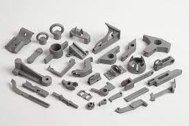 10 Basic Investment Casting Manufacturers & Suppliers in Netherlands