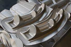 Top 10 Investment Casting Manufacturers & Suppliers in Russia