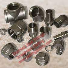 10 Basic Investment Casting Manufacturers & Suppliers in Germany