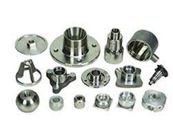 Top 10 Investment Casting Manufacturers & Suppliers in United Kingdom