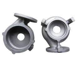 Top 10 Investment Casting Manufacturers & Suppliers in United Kingdom