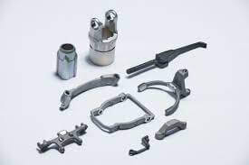 Top 10 Investment Casting Manufacturers & Suppliers in France