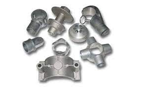 Top 10 Investment Casting Manufacturers & Suppliers in France