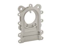 Top 10 Investment Casting Manufacturers & Suppliers in Italy