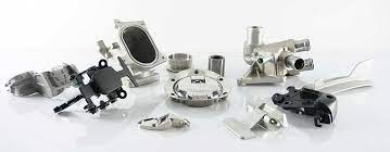 10 Basic Investment Casting Manufacturers & Suppliers in Romania