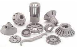 10 Basic Investment Casting Manufacturers & Suppliers in Netherlands