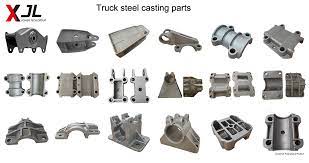 10 Basic Investment Casting Manufacturers & Suppliers in Netherlands