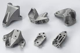 10 Basic Investment Casting Manufacturers & Suppliers in Netherlands