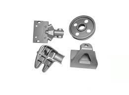 Top 10 Investment Casting Manufacturers & Suppliers in Belgium