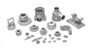 10 Basic Investment Casting Manufacturers & Suppliers in Czech Republic (Czechia)