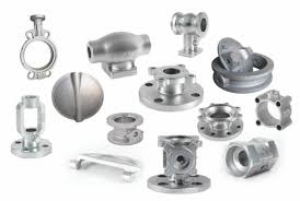 10 Basic Investment Casting Manufacturers & Suppliers in Czech Republic (Czechia)