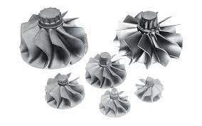 10 Basic Investment Casting Manufacturers & Suppliers in Czech Republic (Czechia)