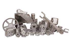 10 Basic Investment Casting Manufacturers & Suppliers in Greece