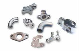 10 Basic Investment Casting Manufacturers & Suppliers in Greece