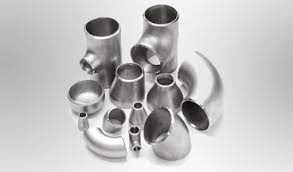 10 Basic Investment Casting Manufacturers & Suppliers in Portugal