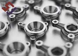 Top 10 Investment Casting Manufacturers & Suppliers in Sweden