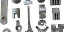 10 Basic Investment Casting Manufacturers & Suppliers in Hungary