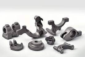 10 Basic Investment Casting Manufacturers & Suppliers in Hungary