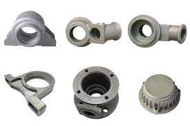 10 Basic Investment Casting Manufacturers & Suppliers in Hungary