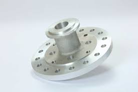 10 Basic Investment Casting Manufacturers & Suppliers in Belarus