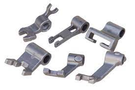 10 Basic Investment Casting Manufacturers & Suppliers in Belarus