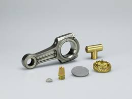 10 Basic Investment Casting Manufacturers & Suppliers in Switzerland