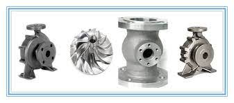 Top 10 Investment Casting Manufacturers & Suppliers in Bulgaria