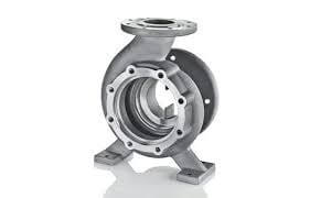 Top 10 Investment Casting Manufacturers & Suppliers in Bulgaria