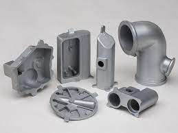 Top 10 Investment Casting Manufacturers & Suppliers in Bulgaria