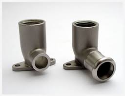 Top 10 Investment Casting Manufacturers & Suppliers in Bulgaria