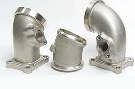 Top 10 Investment Casting Manufacturers & Suppliers in Bulgaria