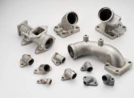 Top 10 Investment Casting Manufacturers & Suppliers in Bulgaria