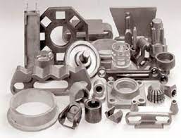 10 Basic Investment Casting Manufacturers & Suppliers in Finland