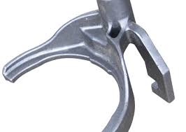 10 Basic Investment Casting Manufacturers & Suppliers in Finland