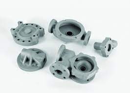 10 Basic Investment Casting Manufacturers & Suppliers in Slovakia