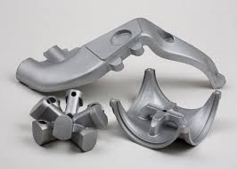 10 Basic Investment Casting Manufacturers & Suppliers in Slovakia