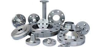 10 Basic Investment Casting Manufacturers & Suppliers in Norway