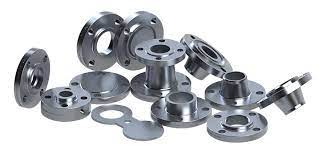 10 Basic Investment Casting Manufacturers & Suppliers in Norway