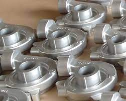 10 Basic Investment Casting Manufacturers & Suppliers in Croatia