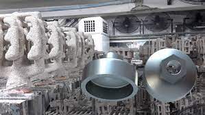 10 Basic Investment Casting Manufacturers & Suppliers in Croatia